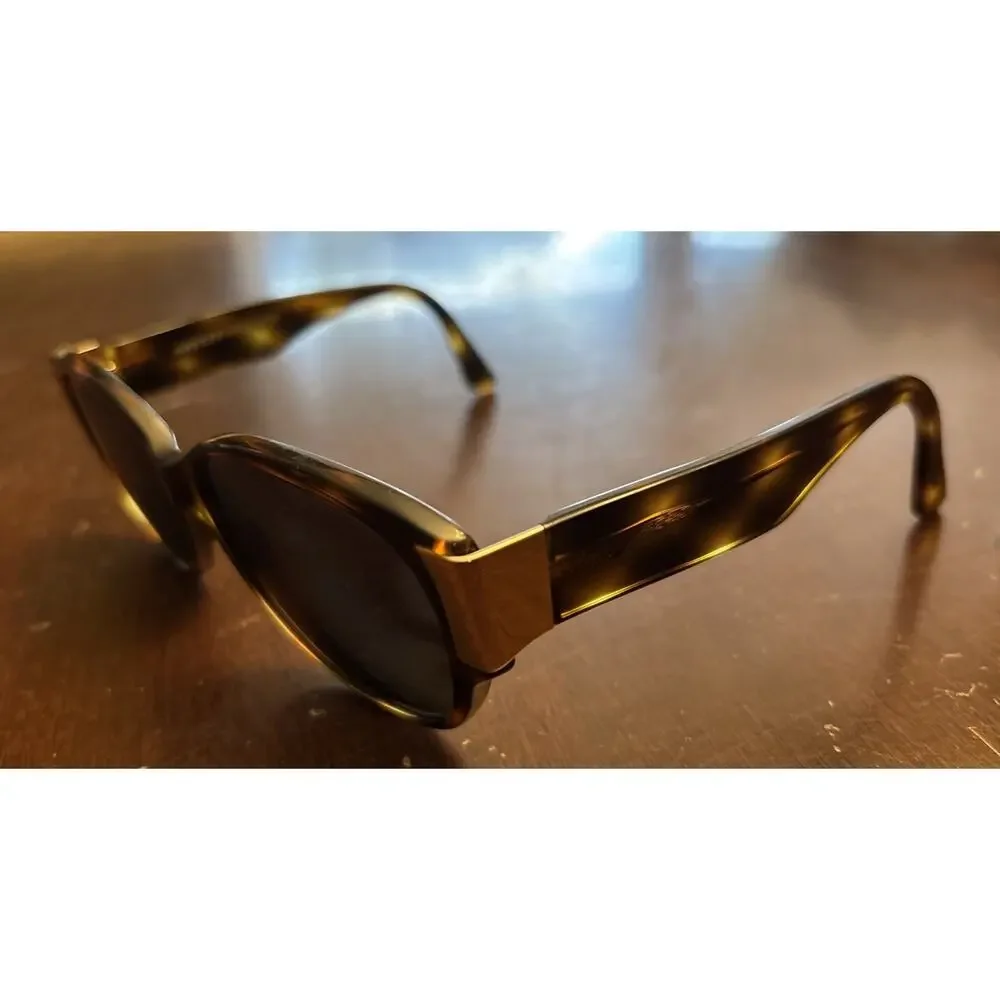 Anne Klein these vintage